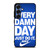 EVERY DAMN DAY JUST DO IT NIKE Samsung Galaxy S25 Case Cover