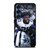 EZEKIEL ELLIOTT COWBOYS PRIDE Samsung Galaxy S25 Case Cover