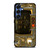 FALLOUT PIMP BOY 1 Samsung Galaxy S25 Case Cover