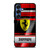 FERRARI 4 Samsung Galaxy S25 Case Cover