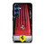 FERRARI ENGINE 2 Samsung Galaxy S25 Case Cover