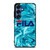 FILA DAZZLE 1 Samsung Galaxy S25 Case Cover