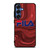 FILA DAZZLE 2 Samsung Galaxy S25 Case Cover