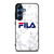 FILA DAZZLE Samsung Galaxy S25 Case Cover