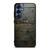 FIVE FINGER DEATH PUNCH Samsung Galaxy S25 Case Cover