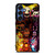 FIVE NIGHTS AT FREDDY'S WORLD Samsung Galaxy S25 Case Cover