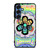 FLATBUSH ZOMBIES Samsung Galaxy S25 Case Cover