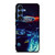 FORD CAR LOGO Samsung Galaxy S25 Case Cover