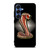 FORD SHELBY COBRA 2 Samsung Galaxy S25 Case Cover