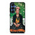 FRIDA KAHLO BEAUTY Samsung Galaxy S25 Case Cover