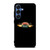 FRIENDS CENTRAL PERK LOGO Samsung Galaxy S25 Case Cover