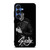 G EAZY 3 Samsung Galaxy S25 Case Cover