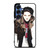 GERARD WAY MCR SINGER Samsung Galaxy S25 Case Cover