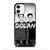 DOLAN TWINS 99 iPhone 12 Case Cover