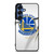 GOLDEN STATE WARRIORS 3 Samsung Galaxy S25 Case Cover