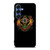 GRATEFUL DEAD NATIVE Samsung Galaxy S25 Case Cover