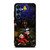 GRAVITY FALLS 1 Samsung Galaxy S25 Case Cover