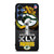 GREEN BAY PACKERS SUPER BOWL XLV Samsung Galaxy S25 Case Cover
