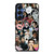 GREY'S ANATOMY DEREK Samsung Galaxy S25 Case Cover