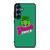 GUAVA JUICE LOGO Samsung Galaxy S25 Case Cover