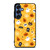 HALLOWEEN PATTERN CUTE Samsung Galaxy S25 Case Cover