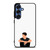 HARDIN SCOTT 3 Samsung Galaxy S25 Case Cover