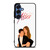HARDIN SCOTT AND TESSA Samsung Galaxy S25 Case Cover
