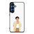 HARRY STYLES Samsung Galaxy S25 Case Cover