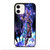 DRAGON BALL BEERUS 1 iPhone 12 Case Cover DRAGON BALL BEERUS 1 iPhone 12 Case Cover