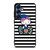 HELLO KITTY 3 Samsung Galaxy S25 Case Cover