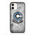 DRAGON BALL CAPSULE CORP 2 iPhone 12 Case Cover
