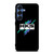 HKS RETRO LOGO 2 Samsung Galaxy S25 Case Cover
