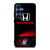 HONDA 3 Samsung Galaxy S25 Case Cover