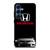 HONDA CAR 2 Samsung Galaxy S25 Case Cover