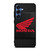 HONDA WINGS 1 Samsung Galaxy S25 Case Cover