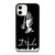 DRAKE HANDS ART iPhone 12 Case Cover