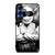 I AM THE STIG ART Samsung Galaxy S25 Case Cover