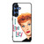 I LOVE LUCY Samsung Galaxy S25 Case Cover