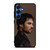 IAN SOMERHALDER COOL Samsung Galaxy S25 Case Cover