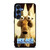 ICE AGE SCRAT Samsung Galaxy S25 Case Cover