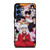 INUYASHA ANIME CHARACTER Samsung Galaxy S25 Case Cover