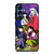 INUYASHA CHARACTER ANIME Samsung Galaxy S25 Case Cover