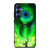 JACKSEPTICEYE ART Samsung Galaxy S25 Case Cover