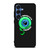 JACKSEPTICEYE ICON Samsung Galaxy S25 Case Cover