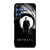 JAMES BOND 007 SKYFALL Samsung Galaxy S25 Case Cover