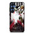 JAMES HARDEN 2 Samsung Galaxy S25 Case Cover