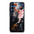 JAMES HARDEN ROCKETS Samsung Galaxy S25 Case Cover