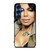 JANET JACKSON FACE Samsung Galaxy S25 Case Cover