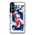 JAVIER BAEZ 9 THE CUBS Samsung Galaxy S25 Case Cover