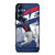 JAVIER BAEZ CHICAGO CUBS Samsung Galaxy S25 Case Cover